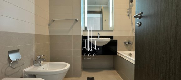 Apartamento de 4 dormitorios en Al Reem Island, UAE No. 40235 26