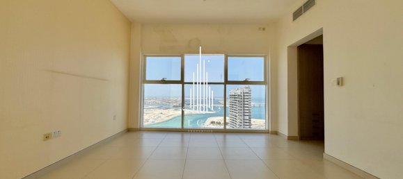 Apartamento de 4 dormitorios en Al Reem Island, UAE No. 40235 6
