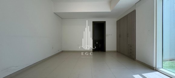 Apartamento de 4 dormitorios en Al Reem Island, UAE No. 40235 9