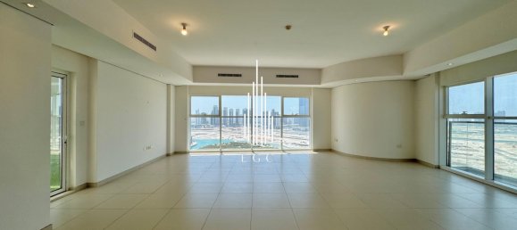 Apartamento de 4 dormitorios en Al Reem Island, UAE No. 40235 13