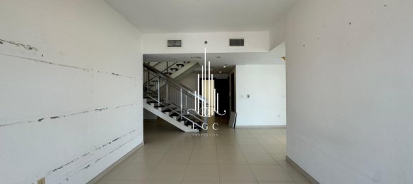 Apartamento de 4 dormitorios en Al Reem Island, UAE No. 40235 15