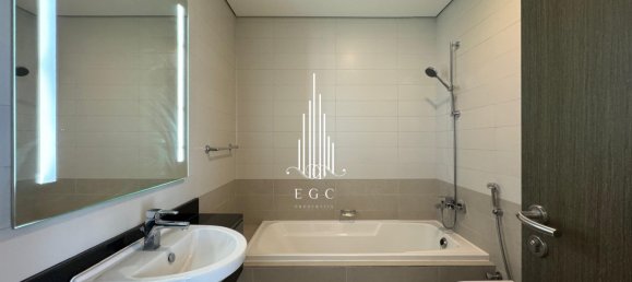 Apartamento de 4 dormitorios en Al Reem Island, UAE No. 40235 23