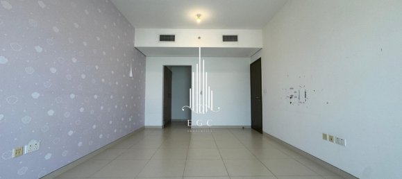 Apartamento de 4 dormitorios en Al Reem Island, UAE No. 40235 18