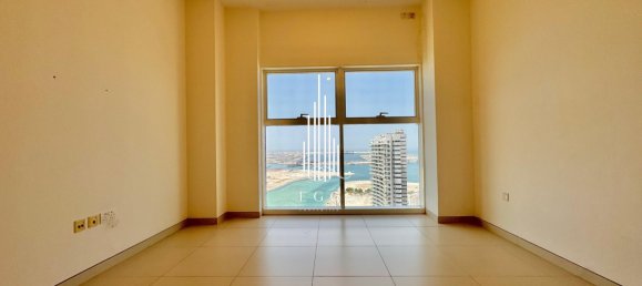 Apartamento de 4 dormitorios en Al Reem Island, UAE No. 40235 16