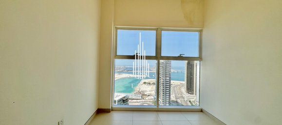 Apartamento de 4 dormitorios en Al Reem Island, UAE No. 40235 10