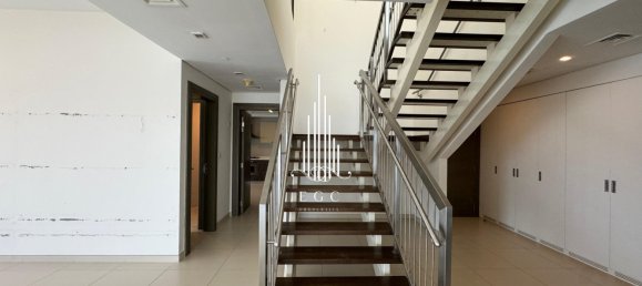 Apartamento de 4 dormitorios en Al Reem Island, UAE No. 40235 20