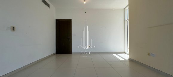 Apartamento de 4 dormitorios en Al Reem Island, UAE No. 40235 21
