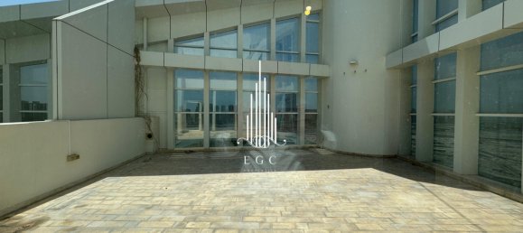 Apartamento de 4 dormitorios en Al Reem Island, UAE No. 40235 30