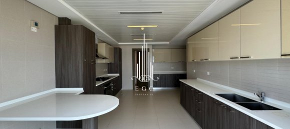 Apartamento de 4 dormitorios en Al Reem Island, UAE No. 40235 24