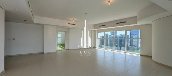 Apartamento de 4 dormitorios en Al Reem Island, UAE No. 40235 4