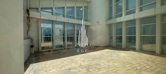 Apartamento de 4 dormitorios en Al Reem Island, UAE No. 40235 29