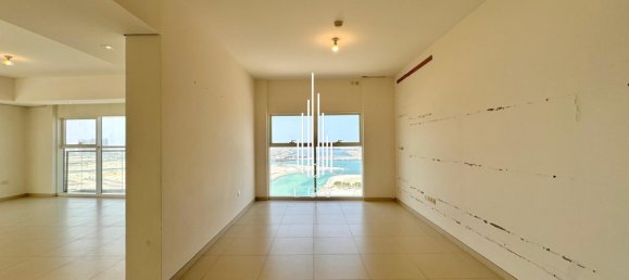 Apartamento de 4 dormitorios en Al Reem Island, UAE No. 40235 12