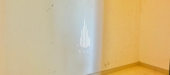 Apartamento de 4 dormitorios en Al Reem Island, UAE No. 40235 22