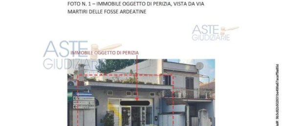 Apartamento de 5 habitaciónes en Velletri, Italy No. 292294 6