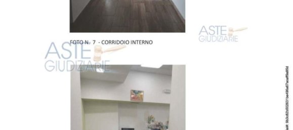 Apartamento de 5 habitaciónes en Velletri, Italy No. 292294 4