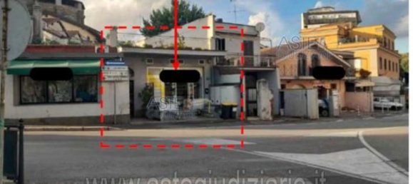Apartamento de 5 habitaciónes en Velletri, Italy No. 292294 16