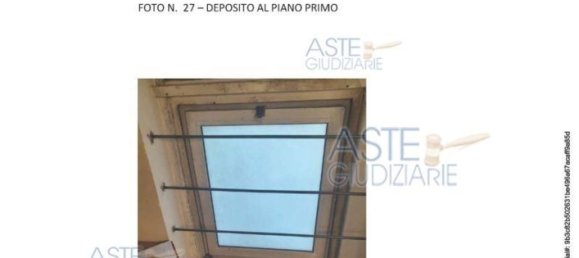 Apartamento de 5 habitaciónes en Velletri, Italy No. 292294 42