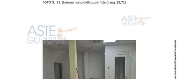 Apartamento de 5 habitaciónes en Velletri, Italy No. 292294 27