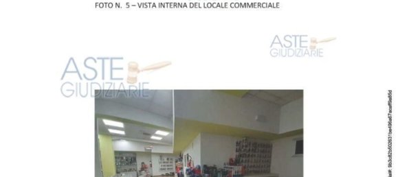 Apartamento de 5 habitaciónes en Velletri, Italy No. 292294 38