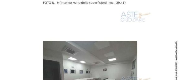 Apartamento de 5 habitaciónes en Velletri, Italy No. 292294 36