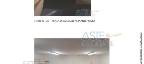 Apartamento de 5 habitaciónes en Velletri, Italy No. 292294 9