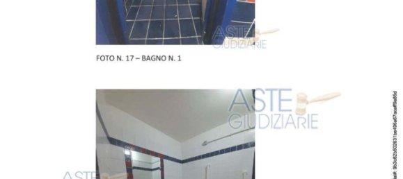 Apartamento de 5 habitaciónes en Velletri, Italy No. 292294 29