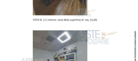 Apartamento de 5 habitaciónes en Velletri, Italy No. 292294 2