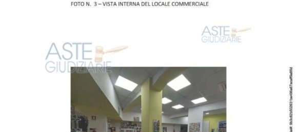 Apartamento de 5 habitaciónes en Velletri, Italy No. 292294 21