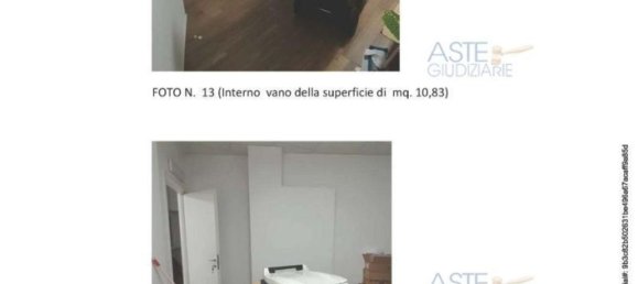 Apartamento de 5 habitaciónes en Velletri, Italy No. 292294 15