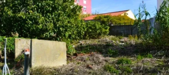 Land in Lisbon, Portugal No. 92539 13