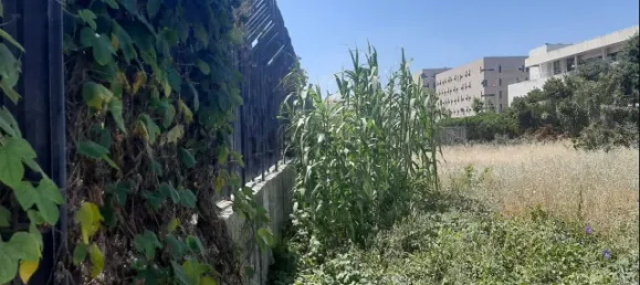 Land in Lisbon, Portugal No. 92539 5