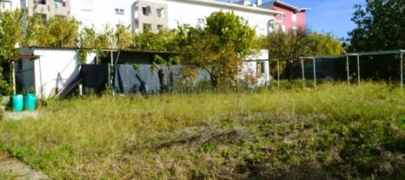 Land in Lisbon, Portugal No. 92539 12