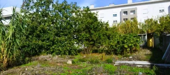 Land in Lisbon, Portugal No. 92539 15