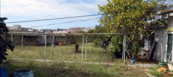 Land in Lisbon, Portugal No. 92539 9