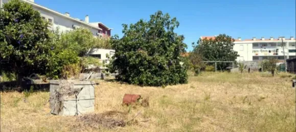 Land in Lisbon, Portugal No. 92539 10