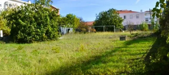 Land in Lisbon, Portugal No. 92539 11