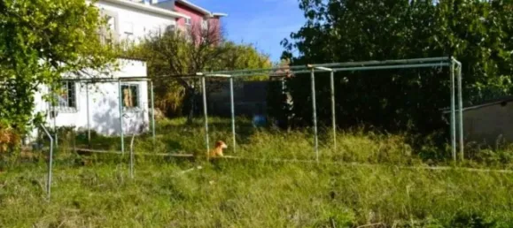 Land in Lisbon, Portugal No. 92539 8