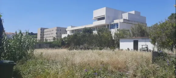 Land in Lisbon, Portugal No. 92539 4