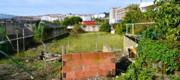 Land in Lisbon, Portugal No. 92539 14