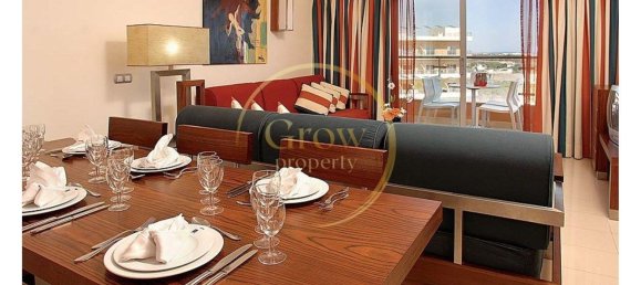 1 bedroom Apartment in Albufeira, Portugal No. 9449 4