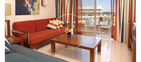 1 bedroom Apartment in Albufeira, Portugal No. 9449 2