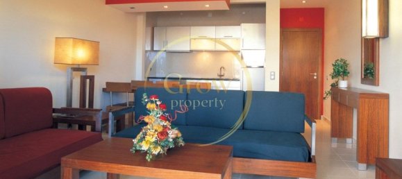 1 bedroom Apartment in Albufeira, Portugal No. 9449 3