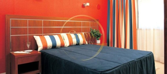 1 bedroom Apartment in Albufeira, Portugal No. 9449 5