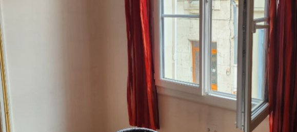 Imóvel comercial em Saint-Aignan, France N.º 231090 13