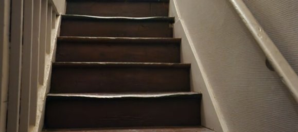 Imóvel comercial em Saint-Aignan, France N.º 231090 12