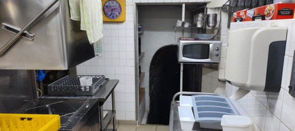 Imóvel comercial em Saint-Aignan, France N.º 231090 10