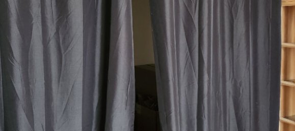 Imóvel comercial em Saint-Aignan, France N.º 231090 14