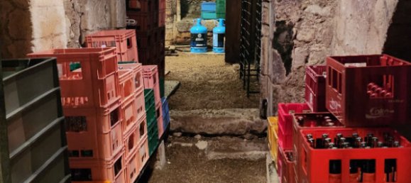 Imóvel comercial em Saint-Aignan, France N.º 231090 9