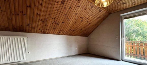 Casa de 5 habitaciónes en Wolfsberg, Austria No. 81697 13