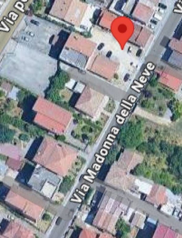 3غرفة شقة في Frosinone, Italy رقم 32418